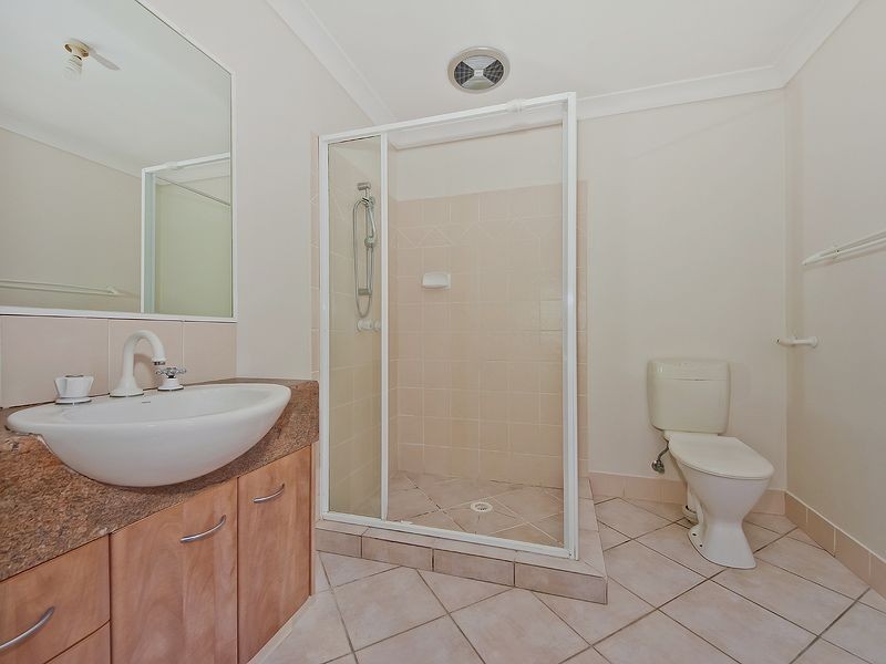 96 Pacific Pines Boulevard, Pacific Pines QLD 4211