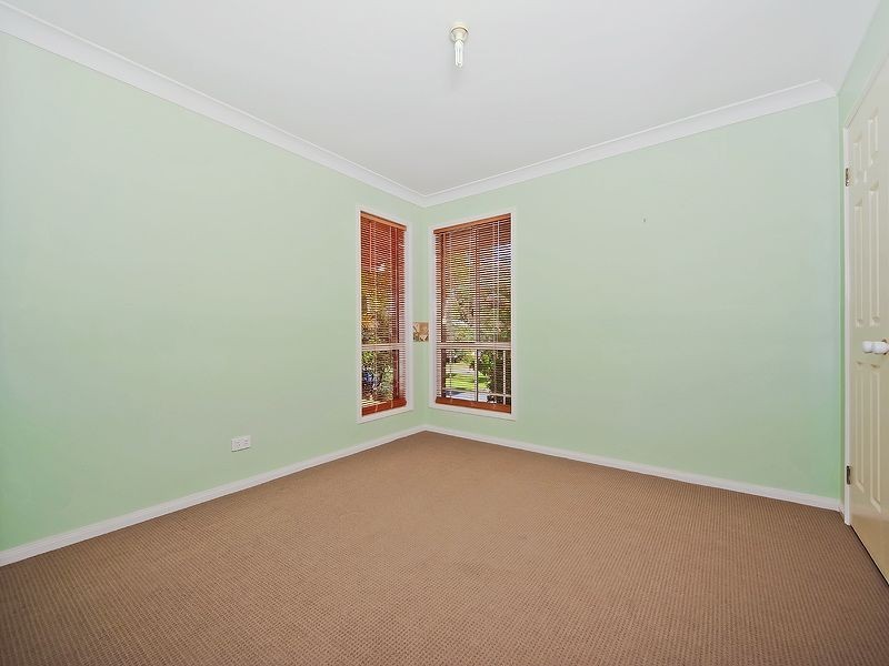 96 Pacific Pines Boulevard, Pacific Pines QLD 4211