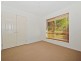 96 Pacific Pines Boulevard, Pacific Pines QLD 4211