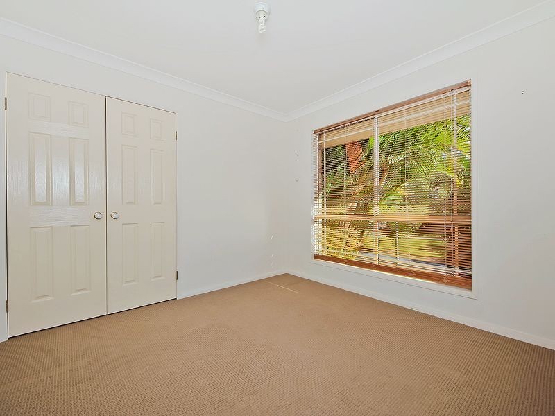 96 Pacific Pines Boulevard, Pacific Pines QLD 4211