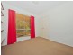 96 Pacific Pines Boulevard, Pacific Pines QLD 4211