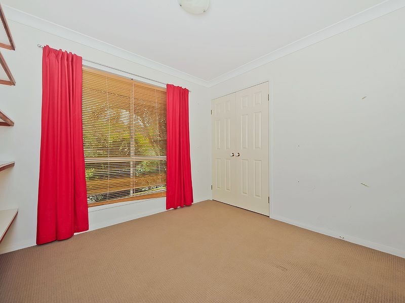 96 Pacific Pines Boulevard, Pacific Pines QLD 4211