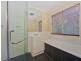 96 Pacific Pines Boulevard, Pacific Pines QLD 4211