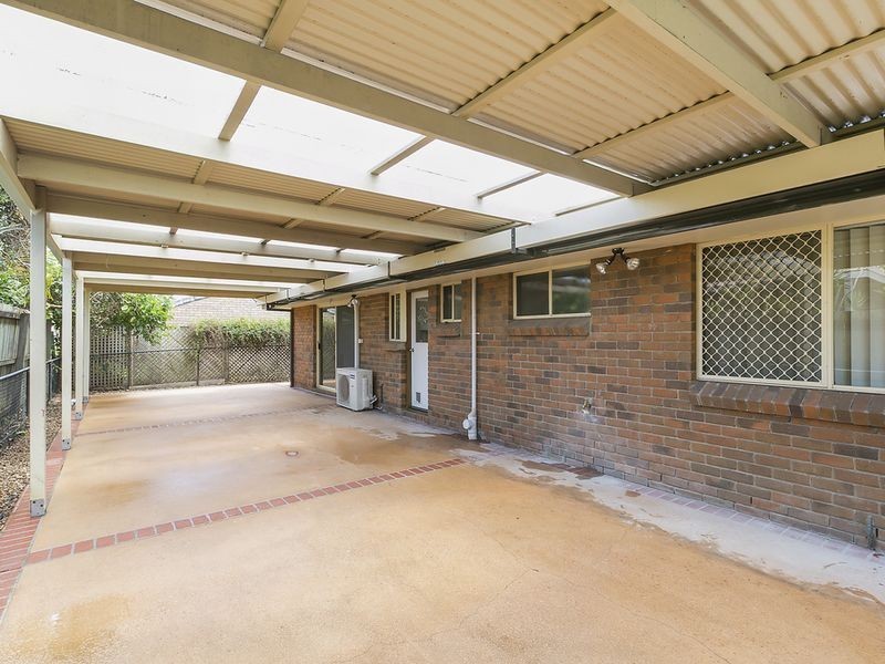 64 Studio Drive, Oxenford QLD 4210