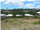 12 Hadrian Crescent, Pacific Pines QLD 4211