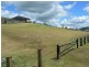 12 Hadrian Crescent, Pacific Pines QLD 4211