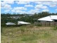 12 Hadrian Crescent, Pacific Pines QLD 4211
