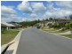 12 Hadrian Crescent, Pacific Pines QLD 4211
