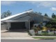 3 Salvado Drive, Pacific Pines QLD 4211