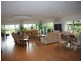 3 Salvado Drive, Pacific Pines QLD 4211