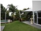 3 Salvado Drive, Pacific Pines QLD 4211