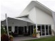 3 Salvado Drive, Pacific Pines QLD 4211