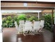 3 Salvado Drive, Pacific Pines QLD 4211