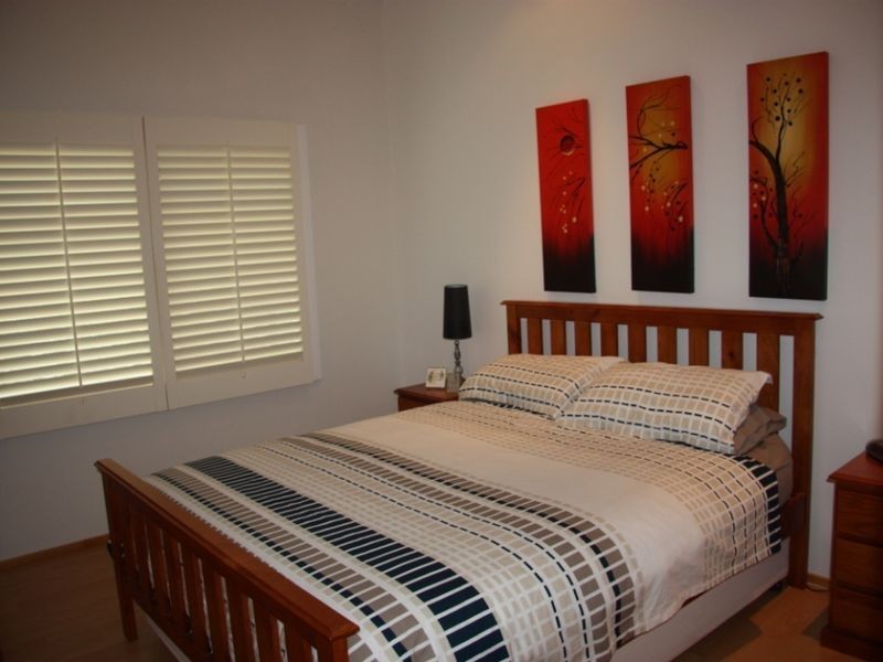 3 Salvado Drive, Pacific Pines QLD 4211