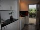 3 Salvado Drive, Pacific Pines QLD 4211