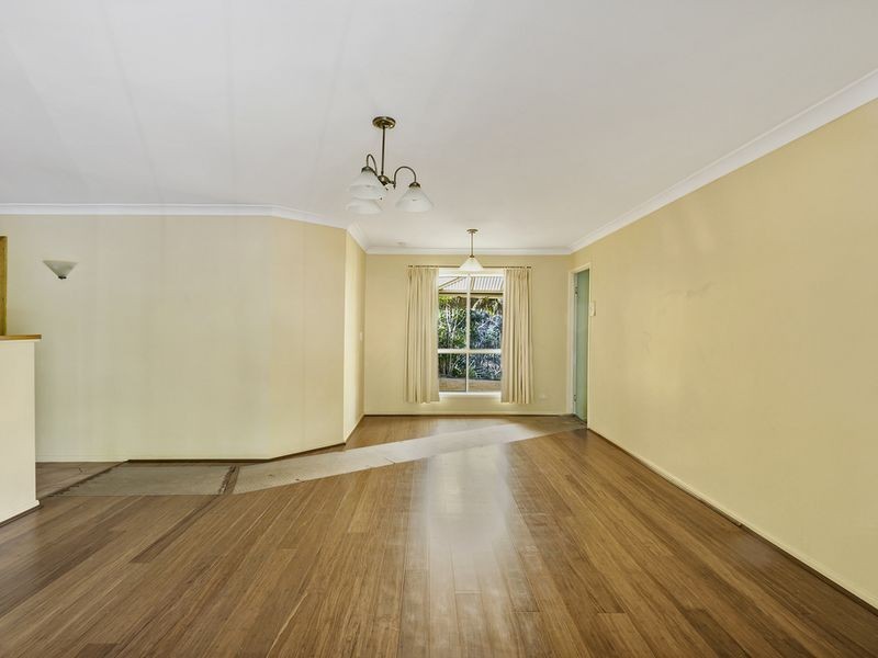 6 Cash Place, Oxenford QLD 4210