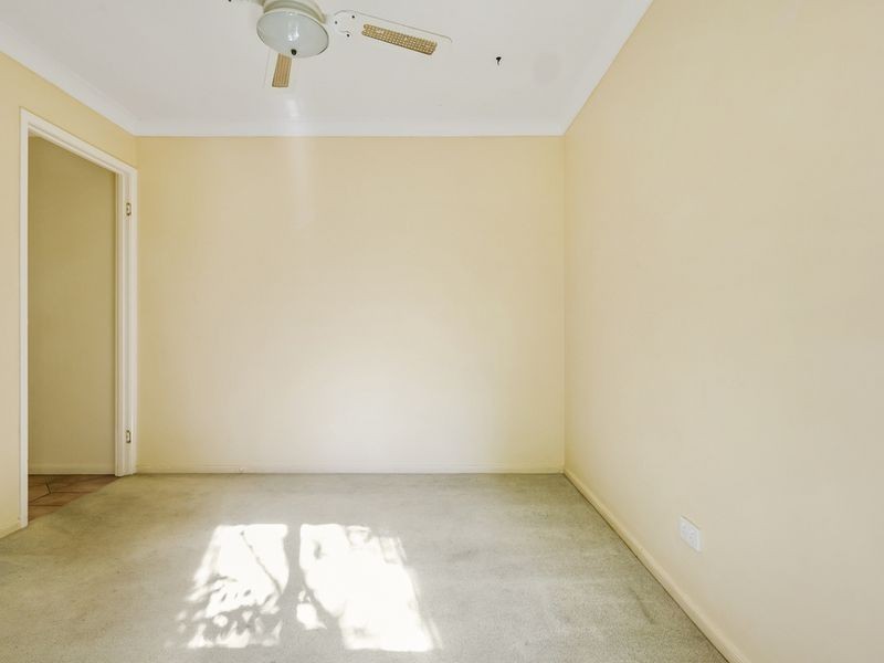 6 Cash Place, Oxenford QLD 4210