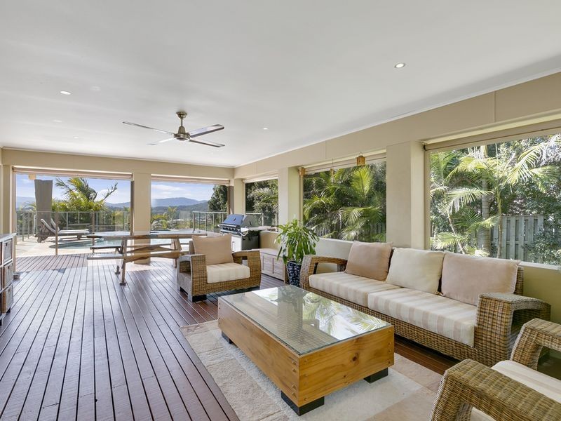 75 Salvado Drive, Pacific Pines QLD 4211