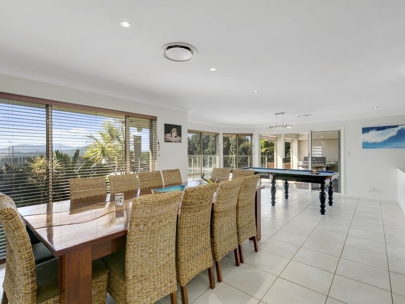 75 Salvado Drive, Pacific Pines QLD 4211