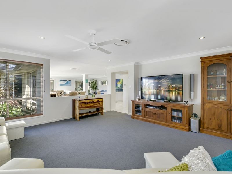 75 Salvado Drive, Pacific Pines QLD 4211