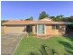 1 Clark Gable Close, Parkwood QLD 4214