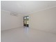 1 Clark Gable Close, Parkwood QLD 4214