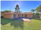 1 Clark Gable Close, Parkwood QLD 4214