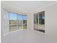 1 Clark Gable Close, Parkwood QLD 4214