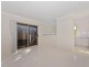 1 Clark Gable Close, Parkwood QLD 4214