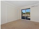 1 Clark Gable Close, Parkwood QLD 4214