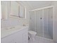 1 Clark Gable Close, Parkwood QLD 4214