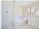 1 Clark Gable Close, Parkwood QLD 4214