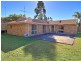 1 Clark Gable Close, Parkwood QLD 4214