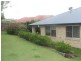 7 Shannonbrook Grove, Oxenford QLD 4210