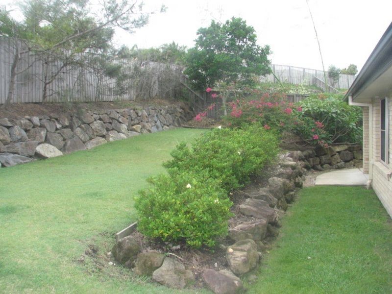 7 Shannonbrook Grove, Oxenford QLD 4210