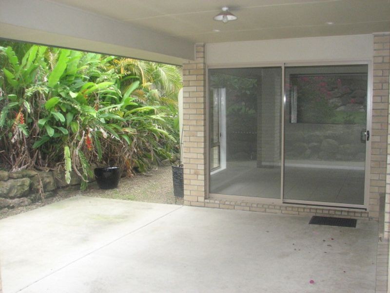 7 Shannonbrook Grove, Oxenford QLD 4210