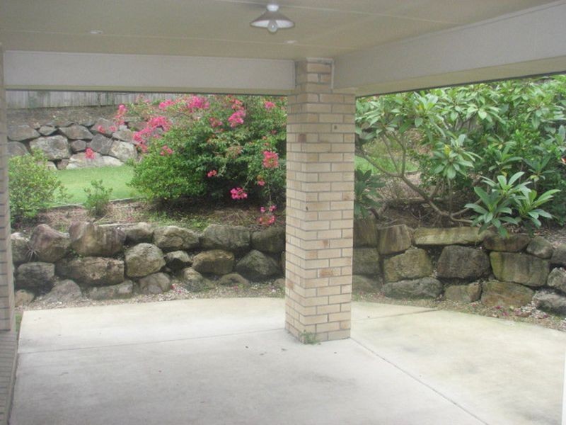 7 Shannonbrook Grove, Oxenford QLD 4210