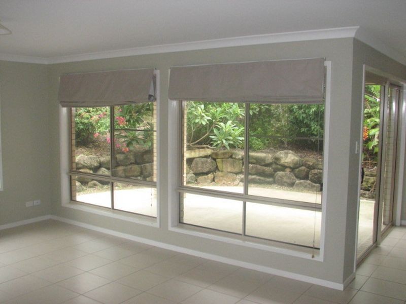 7 Shannonbrook Grove, Oxenford QLD 4210