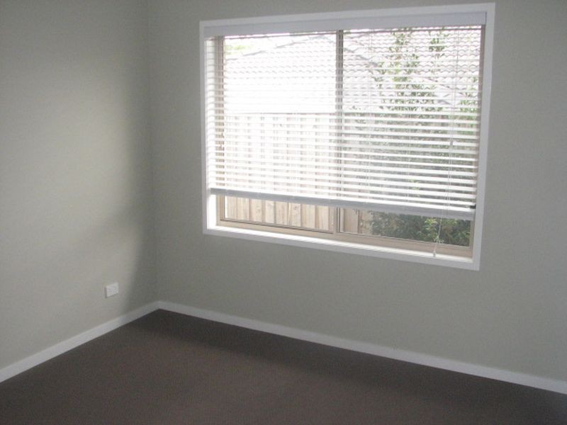 7 Shannonbrook Grove, Oxenford QLD 4210