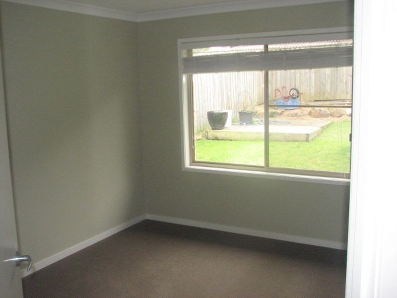 7 Shannonbrook Grove, Oxenford QLD 4210