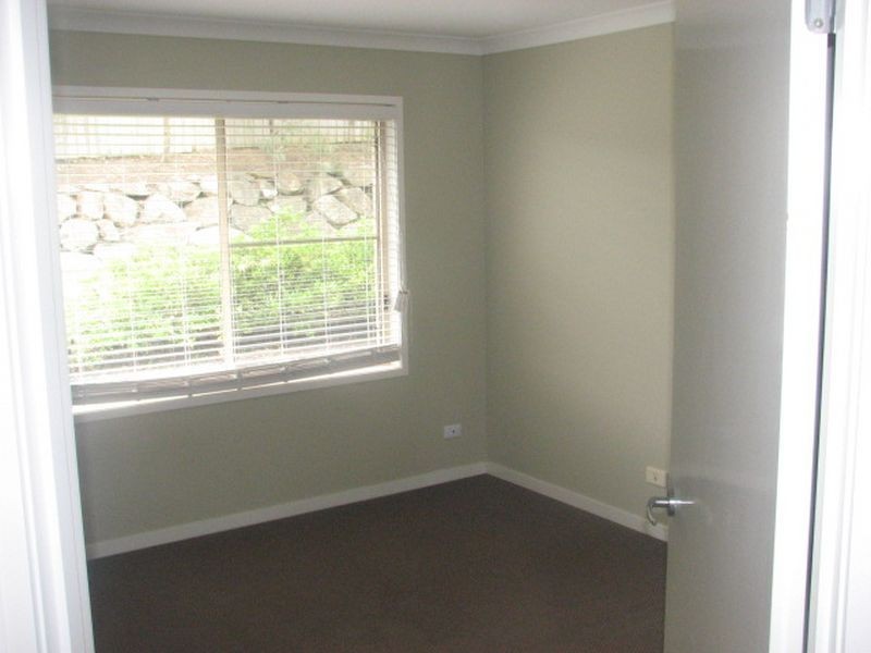 7 Shannonbrook Grove, Oxenford QLD 4210