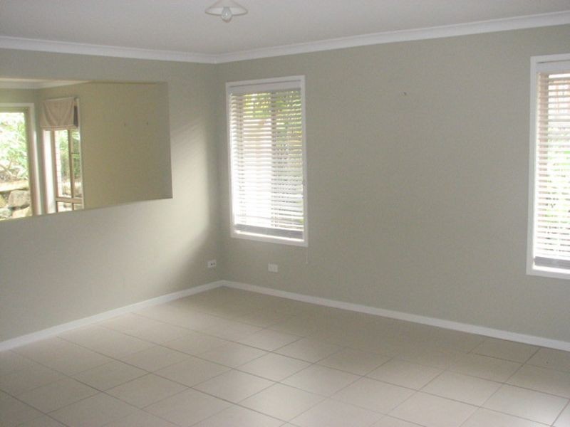 7 Shannonbrook Grove, Oxenford QLD 4210