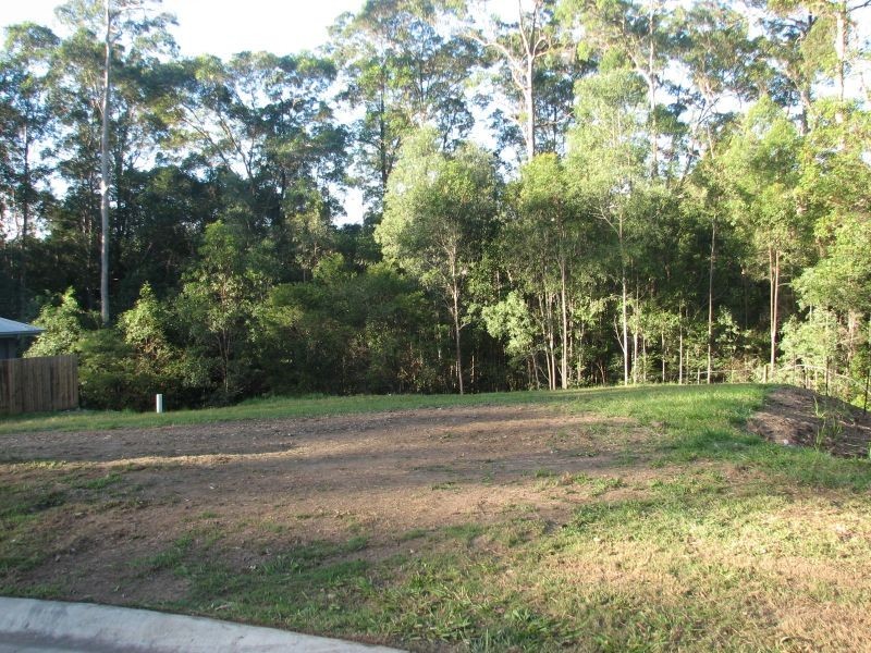 32 Finnin Court, Maudsland QLD 4210