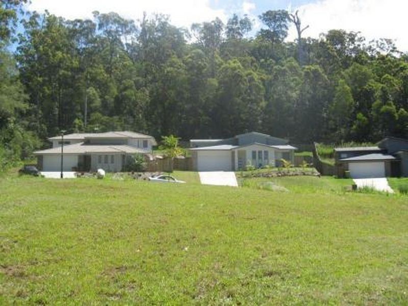 32 Finnin Court, Maudsland QLD 4210