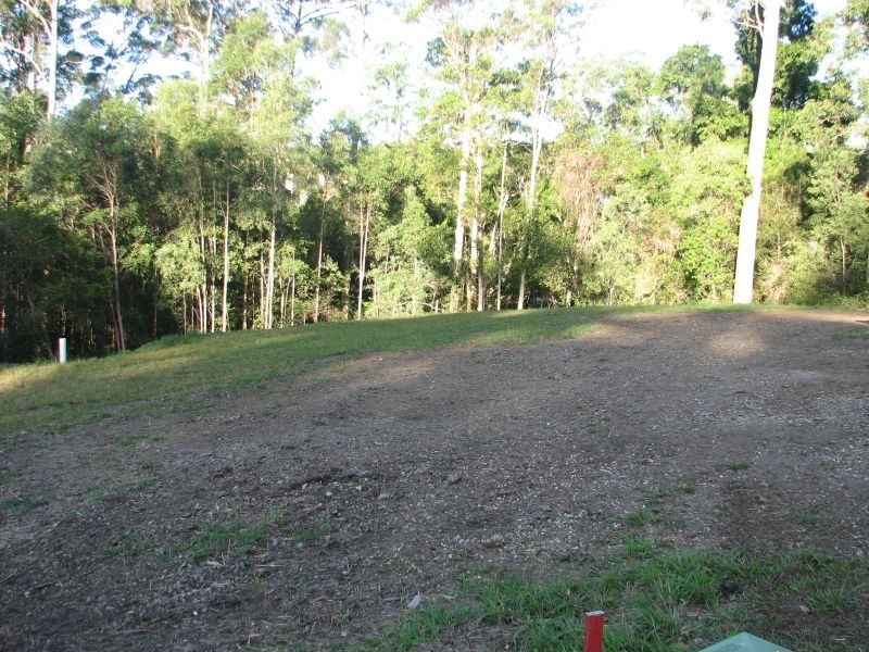 32 Finnin Court, Maudsland QLD 4210