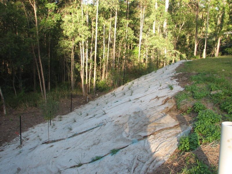 32 Finnin Court, Maudsland QLD 4210