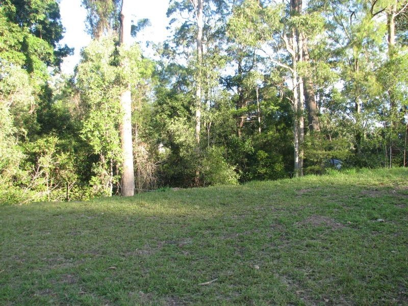 32 Finnin Court, Maudsland QLD 4210