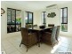 5 Taske Rise, Pacific Pines QLD 4211