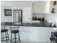 5 Taske Rise, Pacific Pines QLD 4211