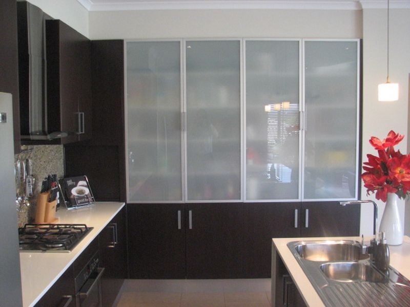 72 Harmsworth Road, Pacific Pines QLD 4211